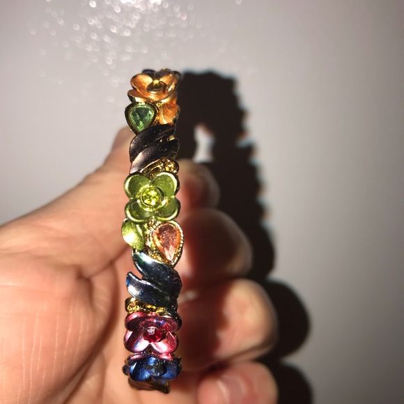 COLORFUL BRACELET!!!!! - Picture 4 of 7